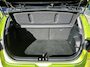 Hyundai i20 1.0 T-GDI 100pk Premium | Carplay | Climate control | Cruise control | Stoel/stuurverwarming | Camera | Parkeersensoren | DAB | Premium Audio | Lichtmetalen velgen | Navigatie