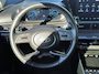 Hyundai i20 1.0 T-GDI 100pk Premium | Carplay | Climate control | Cruise control | Stoel/stuurverwarming | Camera | Parkeersensoren | DAB | Premium Audio | Lichtmetalen velgen | Navigatie