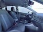 Hyundai i20 1.0 T-GDI 100pk Premium | Carplay | Climate control | Cruise control | Stoel/stuurverwarming | Camera | Parkeersensoren | DAB | Premium Audio | Lichtmetalen velgen | Navigatie
