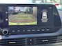 Hyundai i20 1.0 T-GDI 100pk Premium | Carplay | Climate control | Cruise control | Stoel/stuurverwarming | Camera | Parkeersensoren | DAB | Premium Audio | Lichtmetalen velgen | Navigatie
