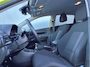 Hyundai i20 1.0 T-GDI 100pk Premium | Carplay | Climate control | Cruise control | Stoel/stuurverwarming | Camera | Parkeersensoren | DAB | Premium Audio | Lichtmetalen velgen | Navigatie