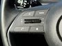 Hyundai i20 1.0 T-GDI 100pk Premium | Carplay | Climate control | Cruise control | Stoel/stuurverwarming | Camera | Parkeersensoren | DAB | Premium Audio | Lichtmetalen velgen | Navigatie
