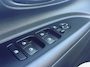 Hyundai i20 1.0 T-GDI 100pk Premium | Carplay | Climate control | Cruise control | Stoel/stuurverwarming | Camera | Parkeersensoren | DAB | Premium Audio | Lichtmetalen velgen | Navigatie