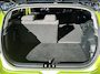 Hyundai i20 1.0 T-GDI 100pk Premium | Carplay | Climate control | Cruise control | Stoel/stuurverwarming | Camera | Parkeersensoren | DAB | Premium Audio | Lichtmetalen velgen | Navigatie