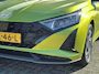 Hyundai i20 1.0 T-GDI 100pk Premium | Carplay | Climate control | Cruise control | Stoel/stuurverwarming | Camera | Parkeersensoren | DAB | Premium Audio | Lichtmetalen velgen | Navigatie