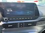 Hyundai i20 1.0 T-GDI 100pk Premium | Carplay | Climate control | Cruise control | Stoel/stuurverwarming | Camera | Parkeersensoren | DAB | Premium Audio | Lichtmetalen velgen | Navigatie
