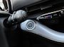 Fiat 500e 3+1 Icon 42 kWh // SOH 96% // 4DRS // LED // DODEHOEK // KEYLESS // CAMERA+SENSOREN // NAVI+CARPLAY // CLIMA //