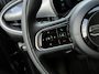 Fiat 500e 3+1 Icon 42 kWh // SOH 96% // 4DRS // LED // DODEHOEK // KEYLESS // CAMERA+SENSOREN // NAVI+CARPLAY // CLIMA //