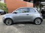 Fiat 500e 3+1 Icon 42 kWh // SOH 96% // 4DRS // LED // DODEHOEK // KEYLESS // CAMERA+SENSOREN // NAVI+CARPLAY // CLIMA //