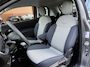 Fiat 500e 3+1 Icon 42 kWh // SOH 96% // 4DRS // LED // DODEHOEK // KEYLESS // CAMERA+SENSOREN // NAVI+CARPLAY // CLIMA //