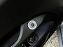 Fiat 500e 3+1 Icon 42 kWh // SOH 96% // 4DRS // LED // DODEHOEK // KEYLESS // CAMERA+SENSOREN // NAVI+CARPLAY // CLIMA //