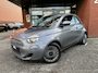 Fiat 500e 3+1 Icon 42 kWh // SOH 96% // 4DRS // LED // DODEHOEK // KEYLESS // CAMERA+SENSOREN // NAVI+CARPLAY // CLIMA //