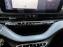 Fiat 500e 3+1 Icon 42 kWh // SOH 96% // 4DRS // LED // DODEHOEK // KEYLESS // CAMERA+SENSOREN // NAVI+CARPLAY // CLIMA //