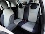 Fiat 500e 3+1 Icon 42 kWh // SOH 96% // 4DRS // LED // DODEHOEK // KEYLESS // CAMERA+SENSOREN // NAVI+CARPLAY // CLIMA //