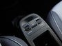 Fiat 500e 3+1 Icon 42 kWh // SOH 96% // 4DRS // LED // DODEHOEK // KEYLESS // CAMERA+SENSOREN // NAVI+CARPLAY // CLIMA //