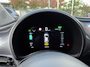 Fiat 500e 3+1 Icon 42 kWh // SOH 96% // 4DRS // LED // DODEHOEK // KEYLESS // CAMERA+SENSOREN // NAVI+CARPLAY // CLIMA //