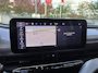 Fiat 500e 3+1 Icon 42 kWh // SOH 96% // 4DRS // LED // DODEHOEK // KEYLESS // CAMERA+SENSOREN // NAVI+CARPLAY // CLIMA //