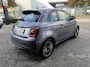 Fiat 500e 3+1 Icon 42 kWh // SOH 96% // 4DRS // LED // DODEHOEK // KEYLESS // CAMERA+SENSOREN // NAVI+CARPLAY // CLIMA //