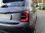Fiat 500e 3+1 Icon 42 kWh // SOH 96% // 4DRS // LED // DODEHOEK // KEYLESS // CAMERA+SENSOREN // NAVI+CARPLAY // CLIMA //