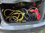 Fiat 500e 3+1 Icon 42 kWh // SOH 96% // 4DRS // LED // DODEHOEK // KEYLESS // CAMERA+SENSOREN // NAVI+CARPLAY // CLIMA //