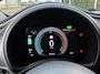 Fiat 500e 3+1 Icon 42 kWh // SOH 96% // 4DRS // LED // DODEHOEK // KEYLESS // CAMERA+SENSOREN // NAVI+CARPLAY // CLIMA //