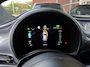 Fiat 500e 3+1 Icon 42 kWh // SOH 96% // 4DRS // LED // DODEHOEK // KEYLESS // CAMERA+SENSOREN // NAVI+CARPLAY // CLIMA //
