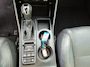 Hyundai Tucson 1.6 T-GDi Premium 4WD | Automaat | Trekhaak | Schuif-kanteldak |