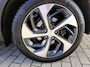 Hyundai Tucson 1.6 T-GDi Premium 4WD | Automaat | Trekhaak | Schuif-kanteldak |