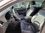 Hyundai Tucson 1.6 T-GDi Premium 4WD | Automaat | Trekhaak | Schuif-kanteldak |