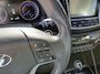 Hyundai Tucson 1.6 T-GDi Premium 4WD | Automaat | Trekhaak | Schuif-kanteldak |