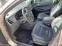 Hyundai Tucson 1.6 T-GDi Premium 4WD | Automaat | Trekhaak | Schuif-kanteldak |