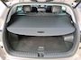 Hyundai Tucson 1.6 T-GDi Premium 4WD | Automaat | Trekhaak | Schuif-kanteldak |
