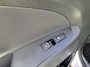 Hyundai Tucson 1.6 T-GDi Premium 4WD | Automaat | Trekhaak | Schuif-kanteldak |