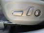 Hyundai Tucson 1.6 T-GDi Premium 4WD | Automaat | Trekhaak | Schuif-kanteldak |