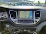Hyundai Tucson 1.6 T-GDi Premium 4WD | Automaat | Trekhaak | Schuif-kanteldak |