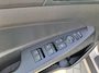 Hyundai Tucson 1.6 T-GDi Premium 4WD | Automaat | Trekhaak | Schuif-kanteldak |