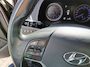 Hyundai Tucson 1.6 T-GDi Premium 4WD | Automaat | Trekhaak | Schuif-kanteldak |