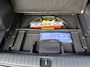 Hyundai Tucson 1.6 T-GDi Premium 4WD | Automaat | Trekhaak | Schuif-kanteldak |