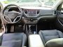 Hyundai Tucson 1.6 T-GDi Premium 4WD | Automaat | Trekhaak | Schuif-kanteldak |