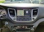 Hyundai Tucson 1.6 T-GDi Premium 4WD | Automaat | Trekhaak | Schuif-kanteldak |