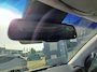 Hyundai Tucson 1.6 T-GDi Premium 4WD | Automaat | Trekhaak | Schuif-kanteldak |