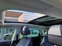 Hyundai Tucson 1.6 T-GDi Premium 4WD | Automaat | Trekhaak | Schuif-kanteldak |