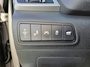 Hyundai Tucson 1.6 T-GDi Premium 4WD | Automaat | Trekhaak | Schuif-kanteldak |