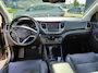 Hyundai Tucson 1.6 T-GDi Premium 4WD | Automaat | Trekhaak | Schuif-kanteldak |
