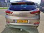 Hyundai Tucson 1.6 T-GDi Premium 4WD | Automaat | Trekhaak | Schuif-kanteldak |