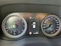 Hyundai Tucson 1.6 T-GDi Premium 4WD | Automaat | Trekhaak | Schuif-kanteldak |