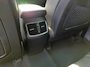 Hyundai Tucson 1.6 T-GDi Premium 4WD | Automaat | Trekhaak | Schuif-kanteldak |