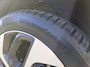 Hyundai Tucson 1.6 T-GDi Premium 4WD | Automaat | Trekhaak | Schuif-kanteldak |