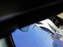 Hyundai Tucson 1.6 T-GDi Premium 4WD | Automaat | Trekhaak | Schuif-kanteldak |