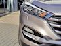 Hyundai Tucson 1.6 T-GDi Premium 4WD | Automaat | Trekhaak | Schuif-kanteldak |